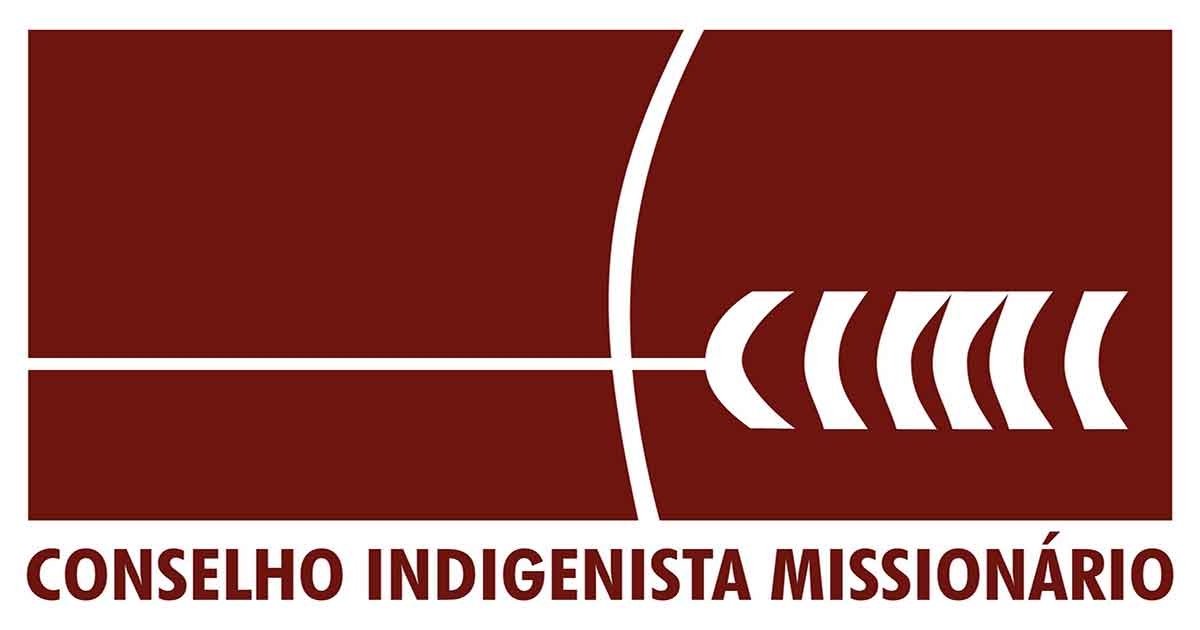 Nota do Cimi: Bolsonaro criminaliza povos indígenas em discurso irreal e delirante na ONU