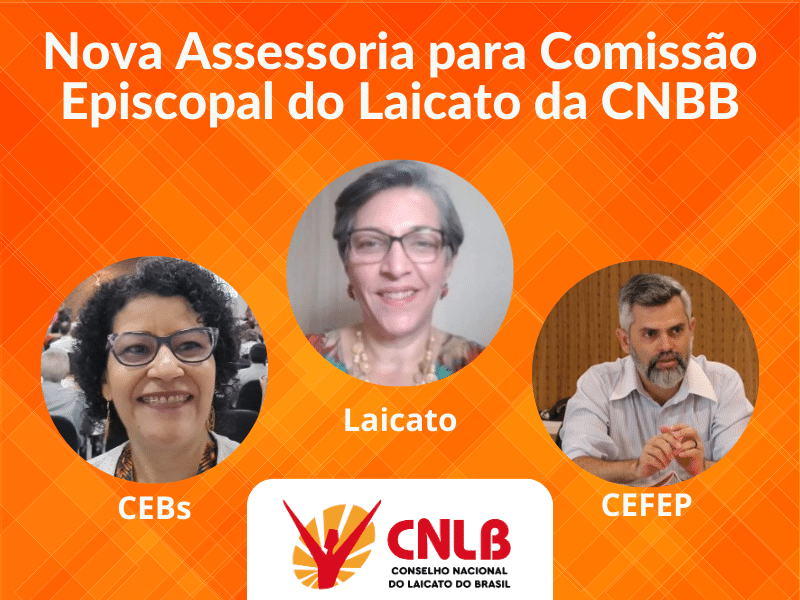 Publicações da Rede de Assessores - CEFEP