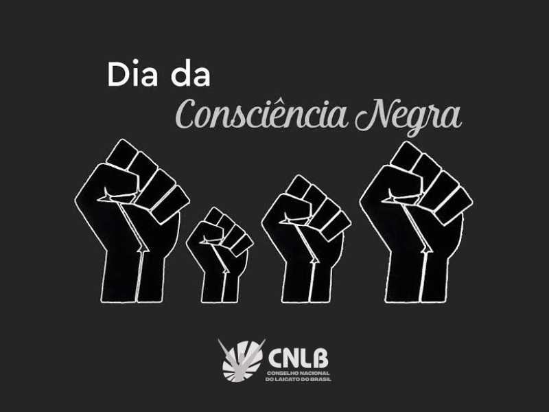 Dia da Consciência Negra: Um chamado à valorização da diversidade e à reparação histórica